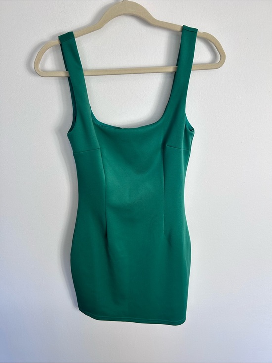 Showpo. Dresses & Skirts - NWT‎ Showpo A Whole Lot of Love Dress - Size 2